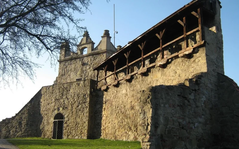 ruiny, zamek, poland, nowy sącz, polska, castle, poland, nowy sącz, nowy sącz, nowy sącz, nowy sącz, nowy sącz