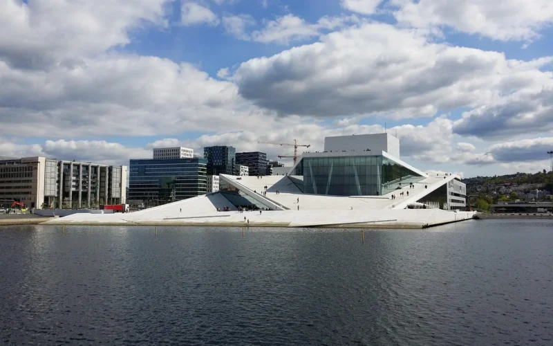 dom baletowy, opera house, oslo, norwegia, opery, oslo, oslo, oslo, oslo, oslo