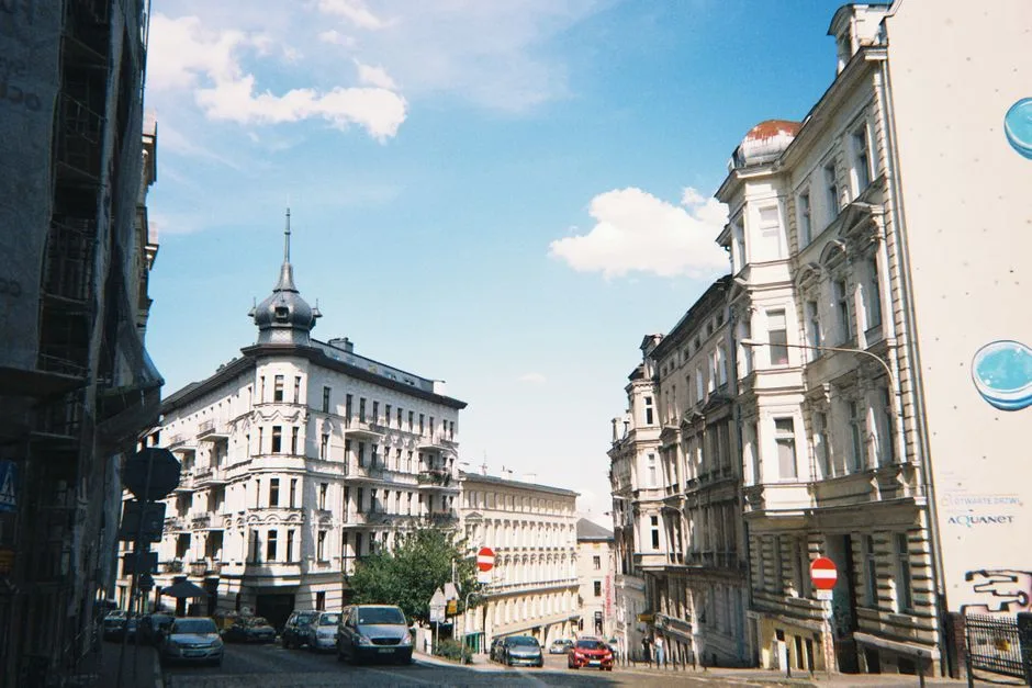 Ostrawa Ceny 2026: Ile Kosztuje Piwo, Obiad i Nocleg?