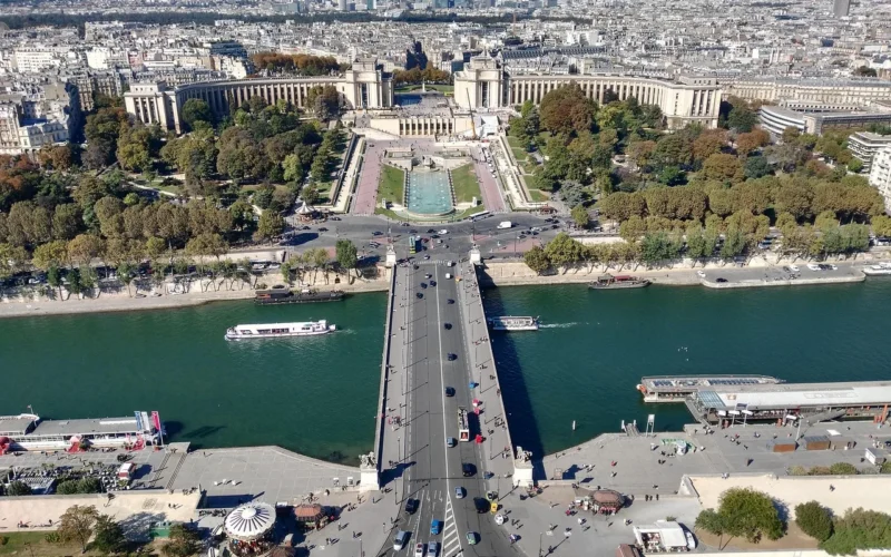 paris, eiffel, tower, view, paris, paris, paris, paris, paris