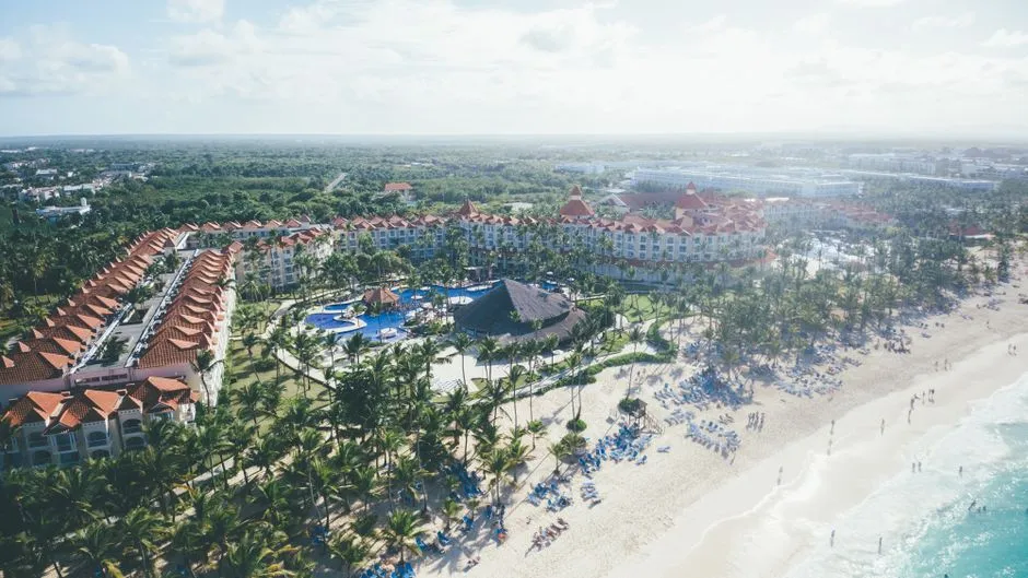 Kierunki all inclusive 2026: 5 kurortów, gdzie luksus spotyka się z przystępną ceną - porównanie ofert