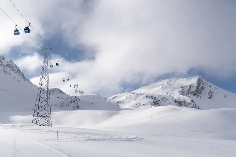 Zakopane Skipass Ceny 2026 - Kompletny Przewodnik Oszczędności