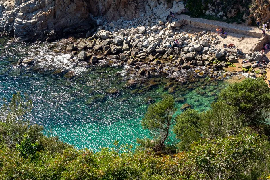 Sekrety Costa Brava: 10 faktów spoza plaż i kurortów