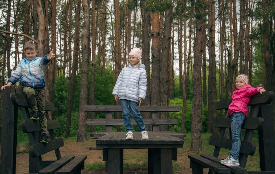 Roztocze Atrakcje dla Dzieci: 25 Najlepszych Miejsc w 2026