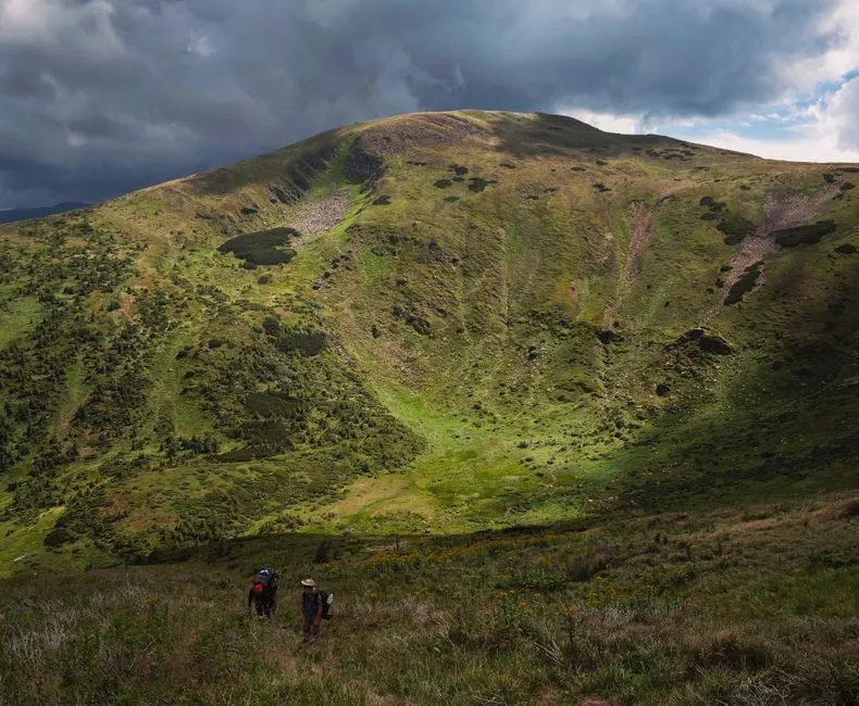 Bieszczady atrakcje dla dzieci - 12 niezapomnianych miejsc na rodzinną przygodę