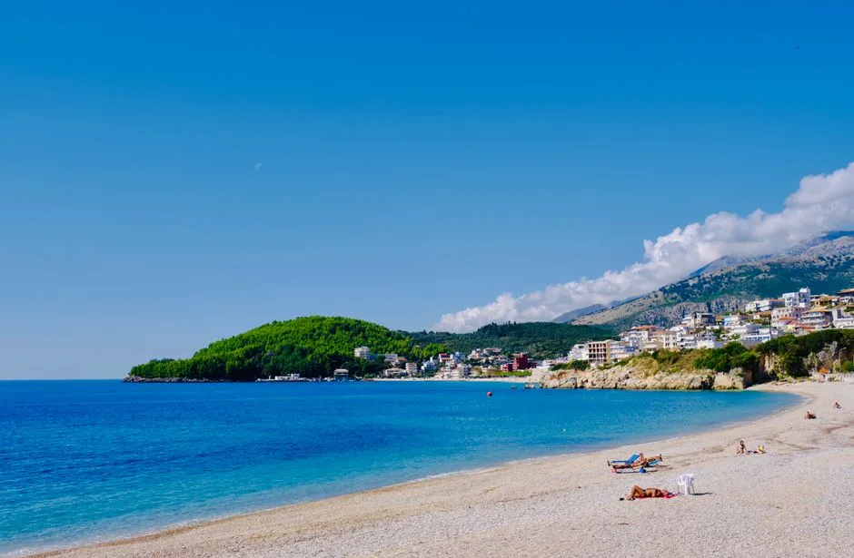 Ksamil Co Warto Zobaczyć - 7 Najlepszych Atrakcji 2027
