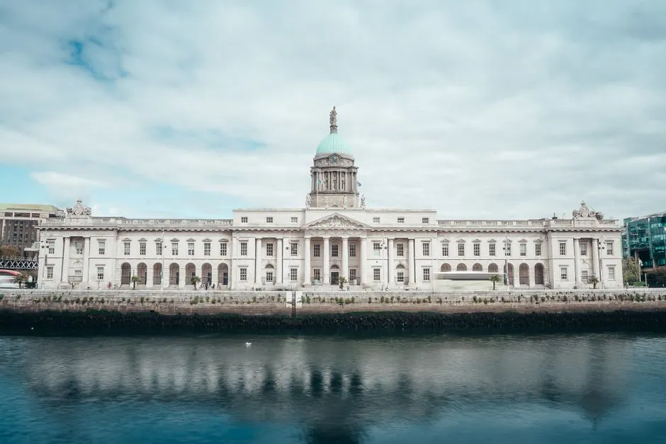 Dublin wakacje 2026: Kompletny przewodnik po stolicy Irlandii