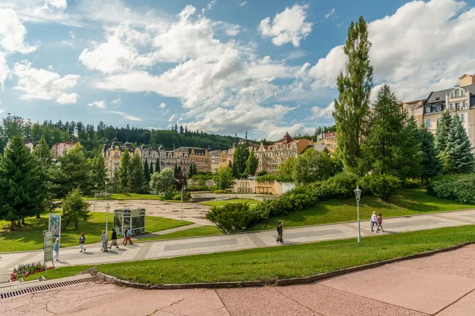 Szczawnica Ciekawostki - 10 Niezwykłych Faktów, Które Cię Zaskoczą