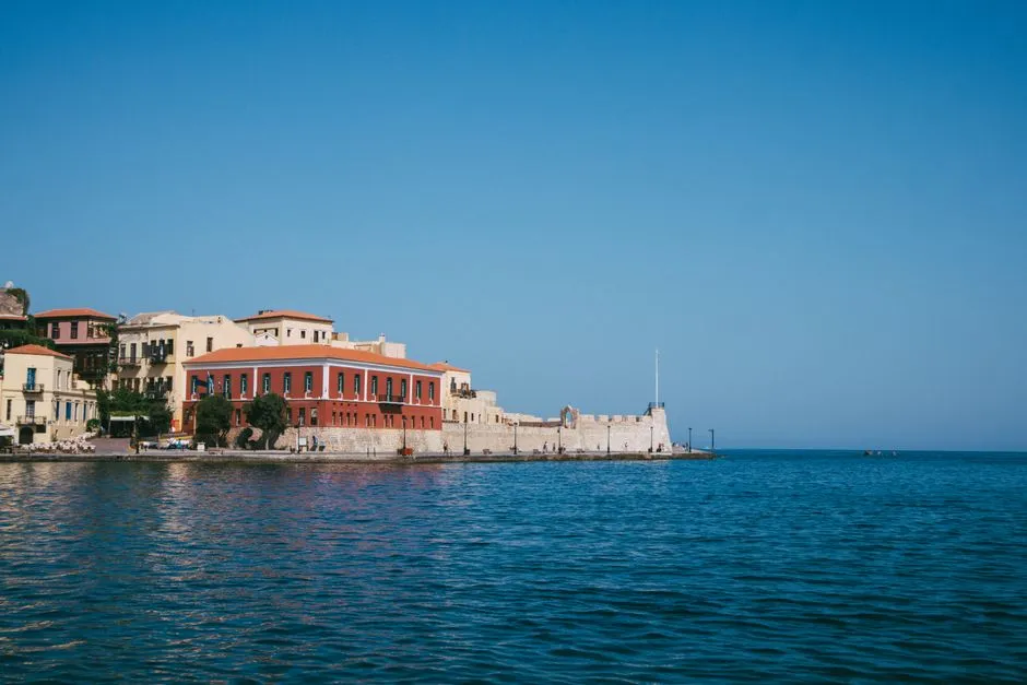 Kreta Przewodnik: 10 Niezapomnianych Atrakcji i Praktyczne Porady
