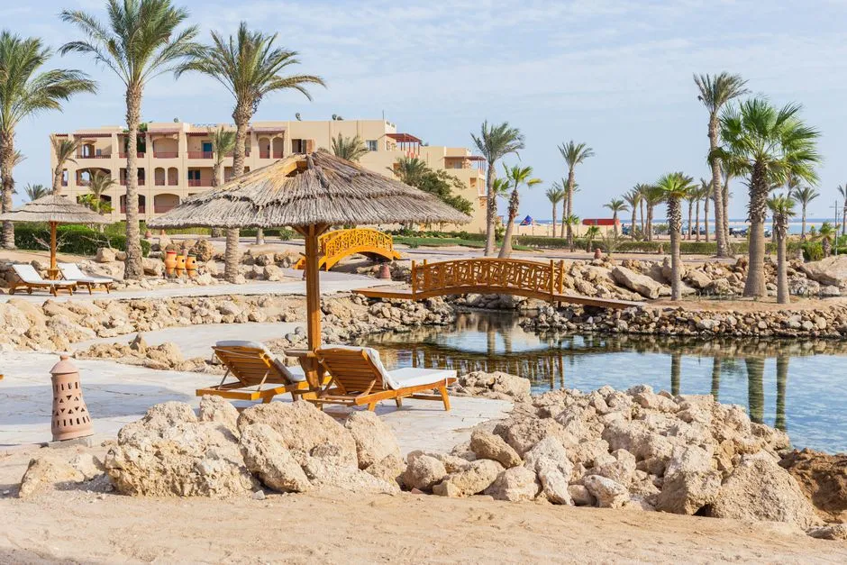 Czy Marsa Alam 2026 to raj czy porażka? Sprawdzamy