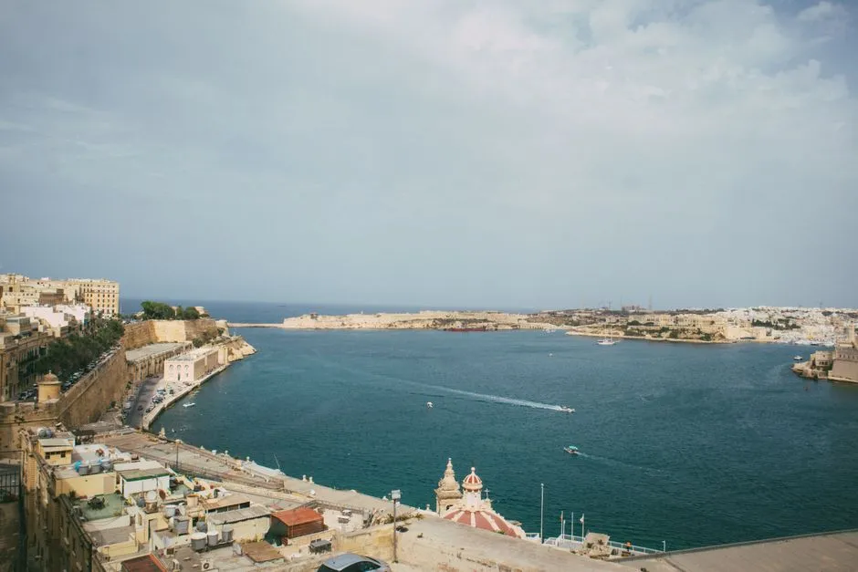 Malta na weekend: Kompletny Przewodnik po Najlepszych Atrakcjach