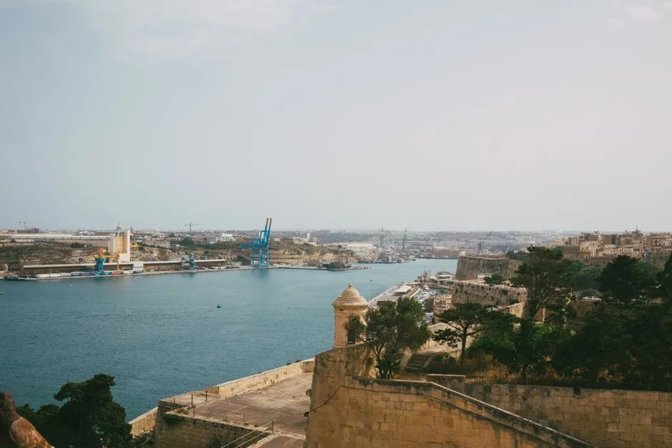 Malta Atrakcje 2026: 20 Najlepszych Miejsc na Niezapomniane Wakacje