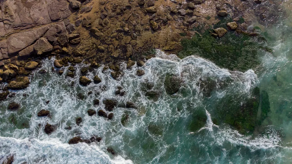Ile kosztują wakacje na Costa Brava w 2027? Widełki cen