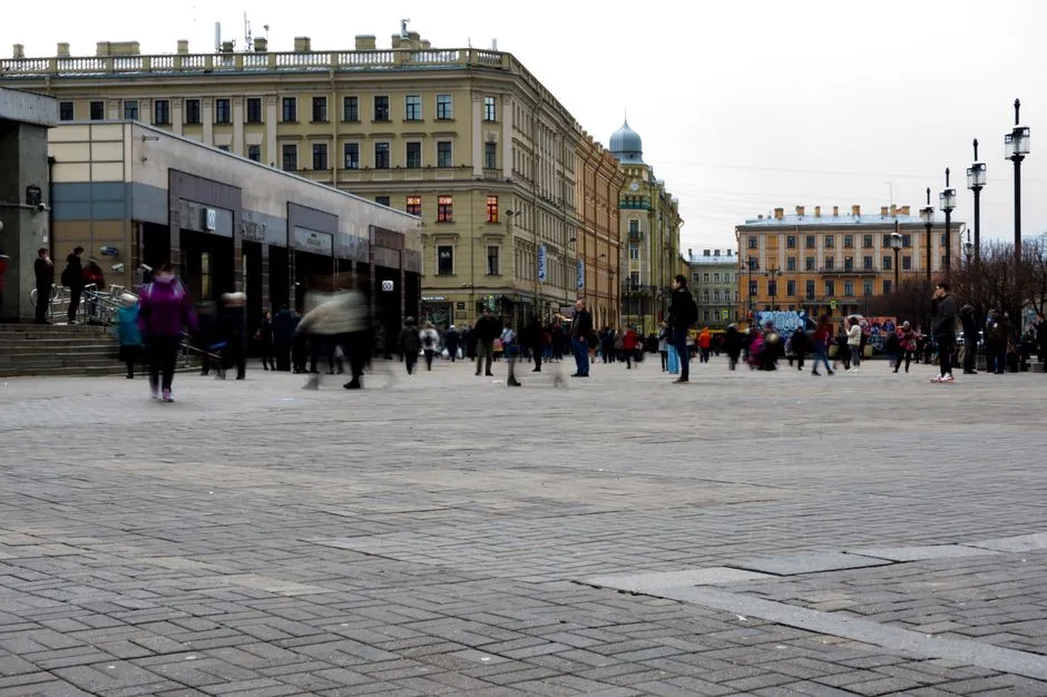 Lublin: Co Zobaczyć w Weekend? 25 Najlepszych Atrakcji i Miejsc