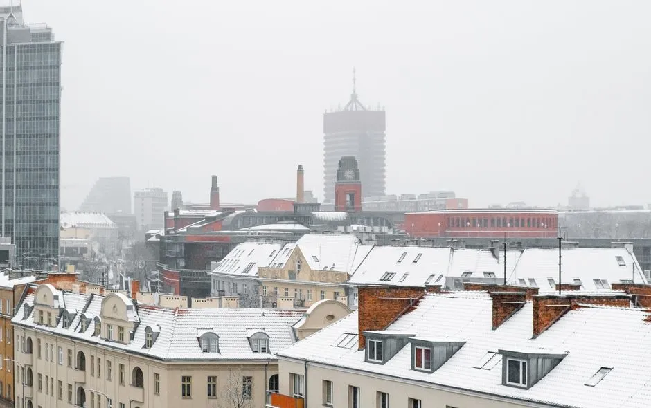 Poznań czy warto jechać? 7 powodów, które Cię przekonają