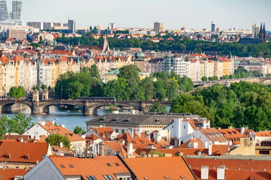 Praga: Co Warto Zobaczyć? 20 Najlepszych Atrakcji i Praktyczny Przewodnik