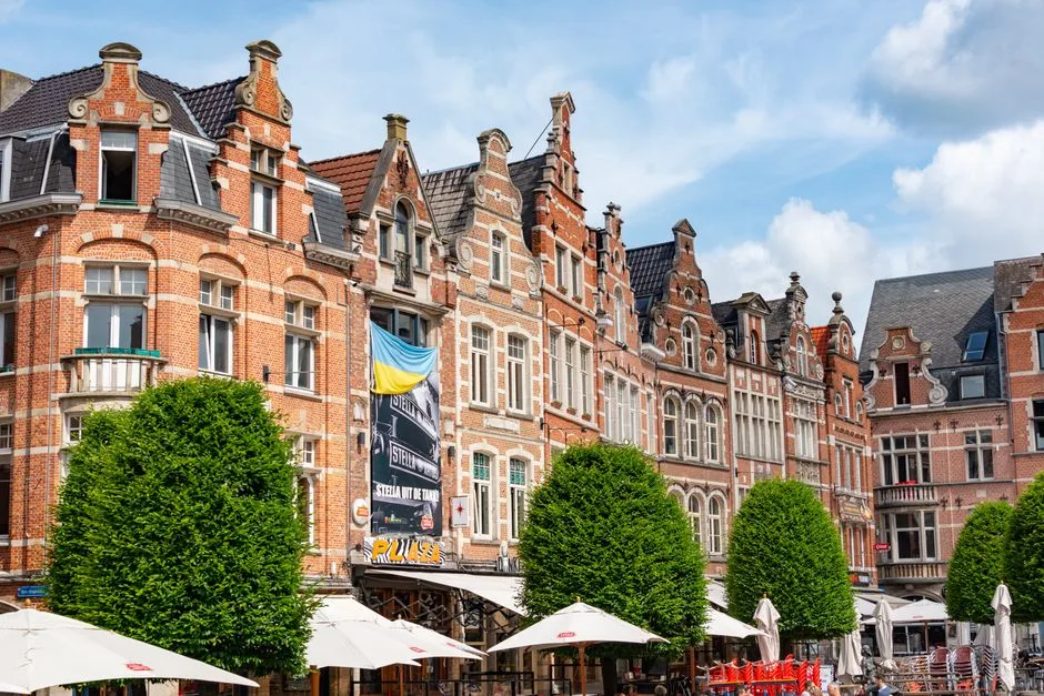 Najlepsze kierunki na city break w Europie 2027: 7 miast idealnych na weekend