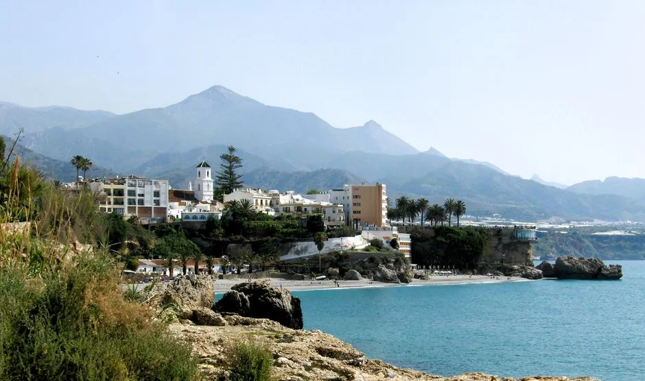 Ile kosztuje życie na Costa del Sol w 2026? Sprawdzamy