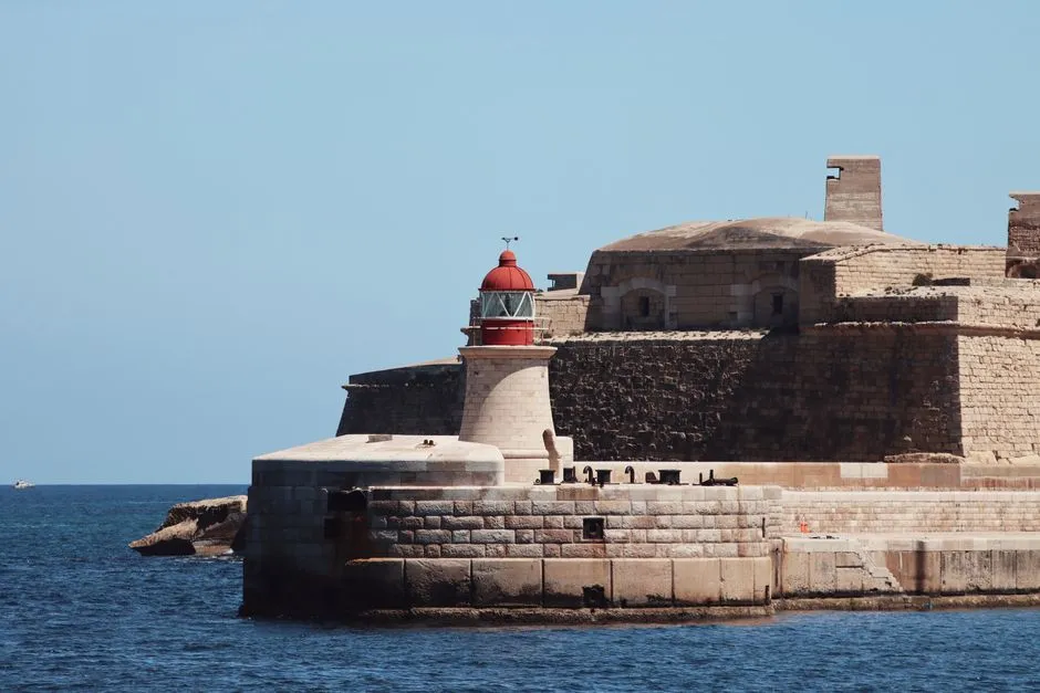 Malta Ceny 2026 - Kompletny Przewodnik Po Kosztach Wakacji
