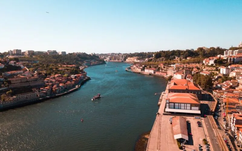 Portugalia na weekend: 7 pomysłów na niezapomniany wypad