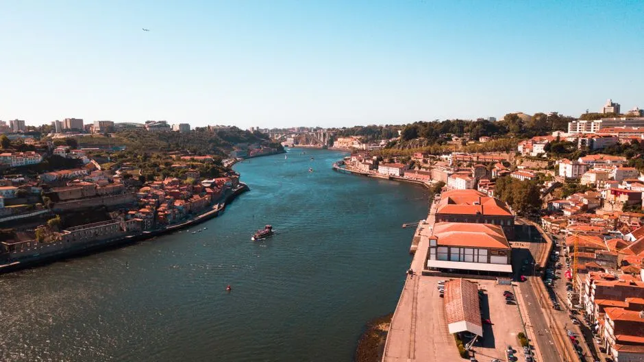 Portugalia na weekend: 7 pomysłów na niezapomniany wypad