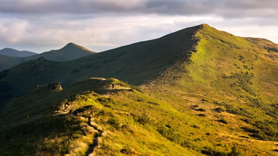 Bieszczady - czy warto jechać? 10 Powodów, Które Cię Przekonają