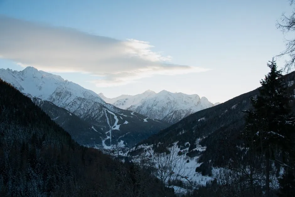 Val Di Sole Opinie 2026 - Czy Warto Jechać Na Narty?