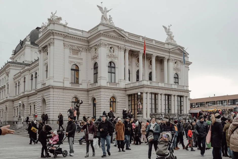 Budapeszt atrakcje dla dzieci - 15 miejsc, które pokocha cała rodzina
