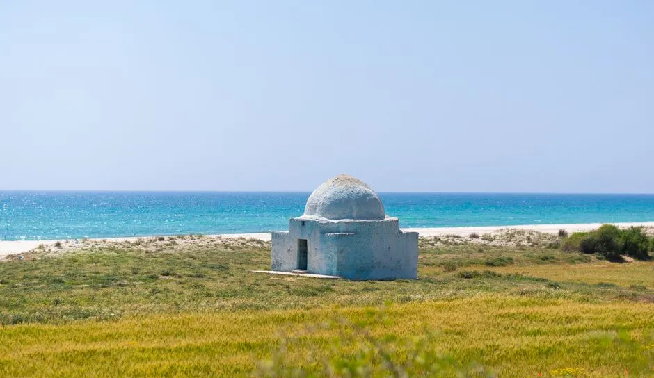 Djerba Opinie 2026 - Czy Warto Jechać? Sprawdzamy Fakty