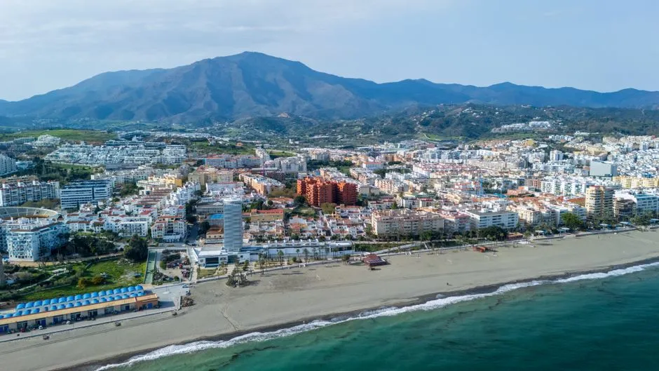 Andaluzja na wakacje 2026 - opinie i miejsca do odkrycia