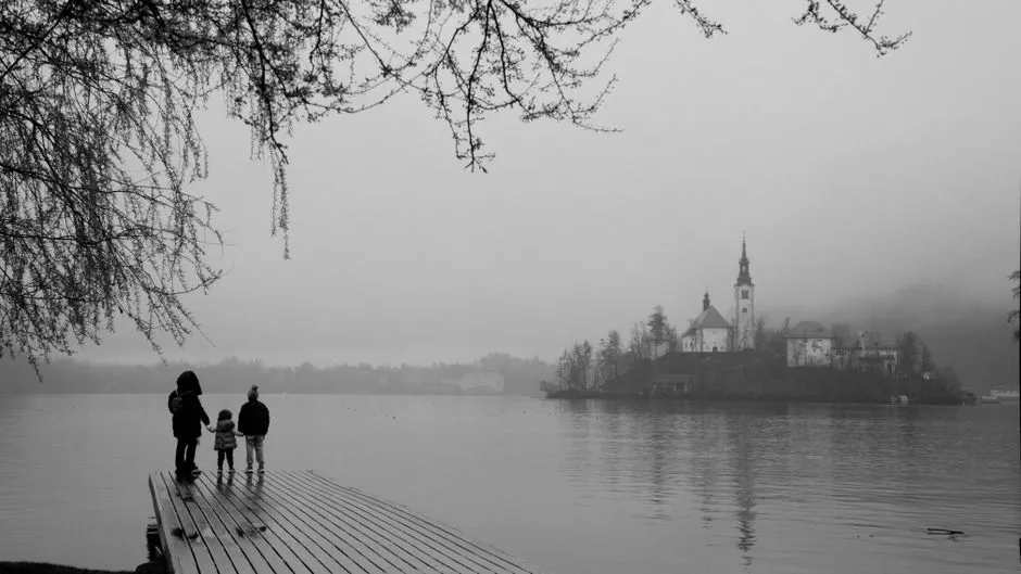 Bled z Dziećmi: 7 Niezapomnianych Atrakcji i Praktyczny Poradnik