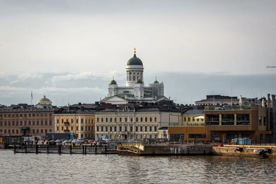 Helsinki Przewodnik 2026: 15 Najlepszych Atrakcji i Praktyczne Porady