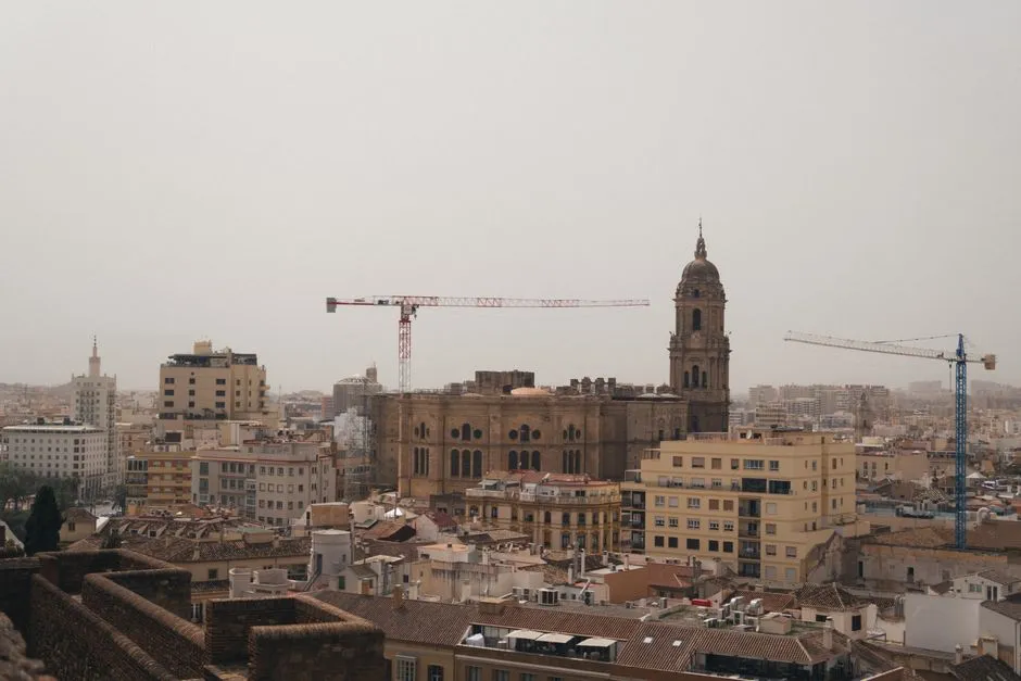 Malaga Opinie 2026: Czy Warto Jechać? Sprawdzamy Fakty!