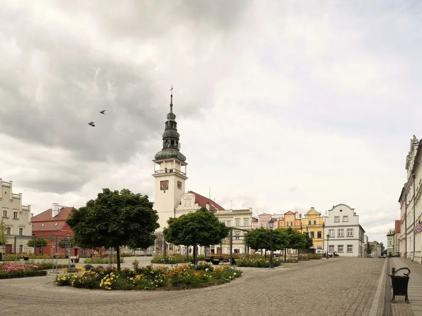 Koszyce w 3 Dni - Kompletny Przewodnik Po Największych Atrakcjach
