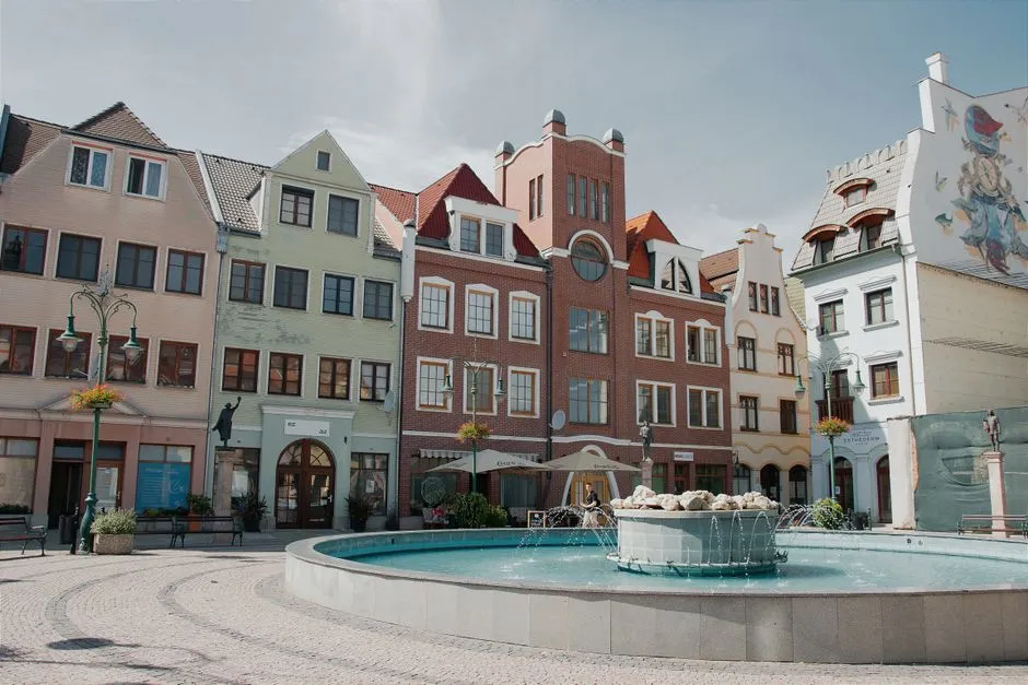 Olsztyn na Weekend: Kompletny Przewodnik po 15 Najlepszych Atrakcjach