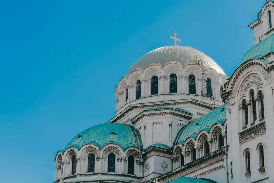 25 Niesamowitych Ciekawostek o Bułgarii, Które Cię Zaskoczą