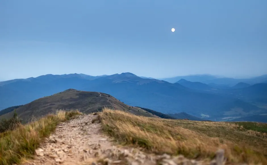 Bieszczady co warto zobaczyć? 15 magicznych miejsc na 2026