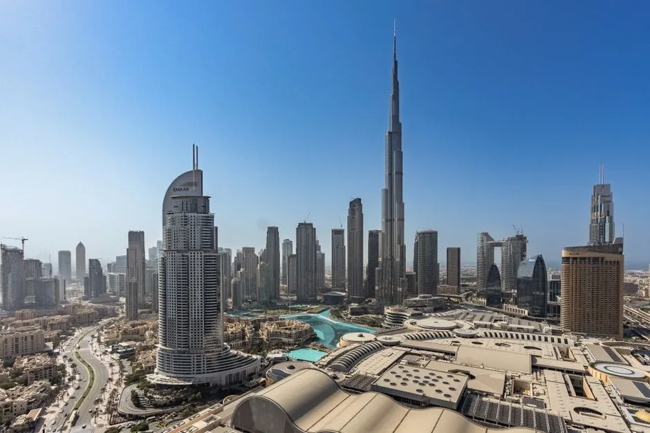Dubaj: Czy Warto Jechać? Kompletny Przewodnik 2026