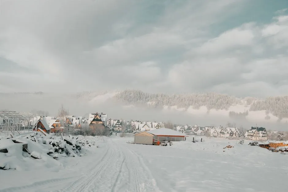 Zakopane Noclegi 2026: Najlepsze Oferty od 30 zł w Górach