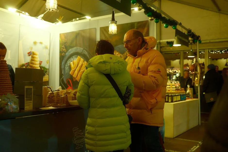 Oslo co zjeść? Kompletny Przewodnik po Najlepszych Smakach 2026