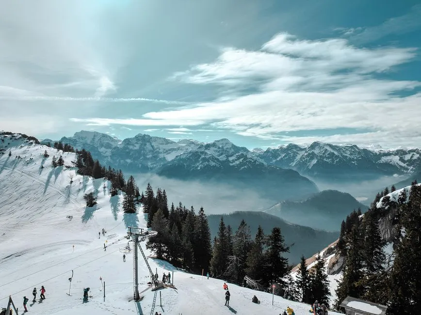 Bukowina Tatrzańska Skipass Ceny 2026 - Kompletny Przegląd