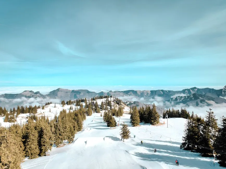 Vratna Skipass Ceny 2026 - Kompletny Przegląd i Porównanie
