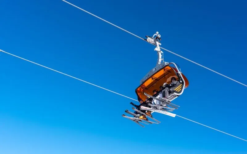 Karpacz Skipass Ceny 2026 - Kompletny Przewodnik i Porównanie