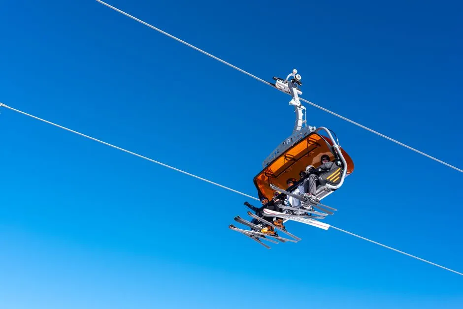 Karpacz Skipass Ceny 2026 - Kompletny Przewodnik i Porównanie