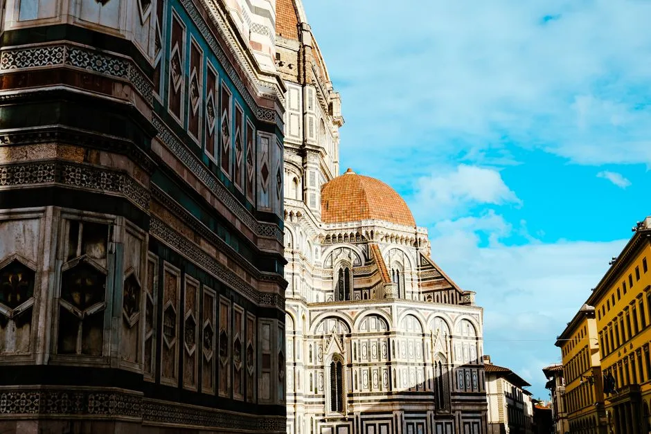 Florencja Ceny 2027 - Ile Kosztuje Weekend w Stolicy Toskanii?