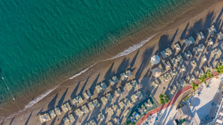 Bodrum z Dziećmi - 10 Najlepszych Atrakcji i Praktyczny Poradnik