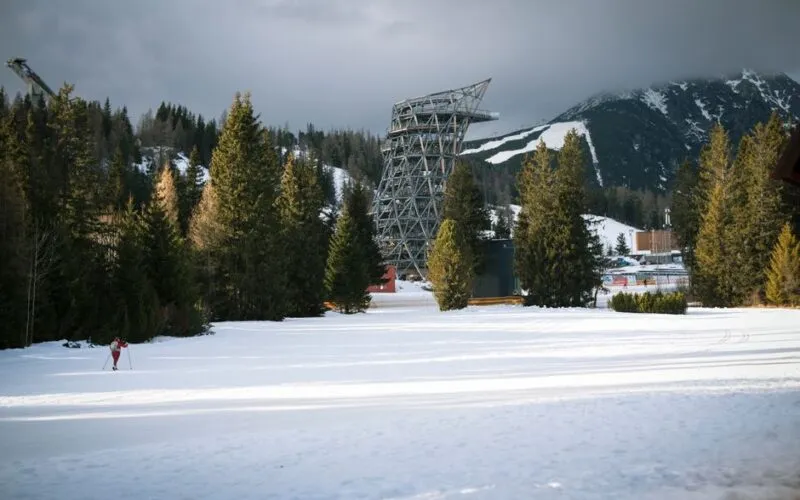 Zakopane Opinie 2026: Czy Warto Jechać? Sprawdzamy Fakty
