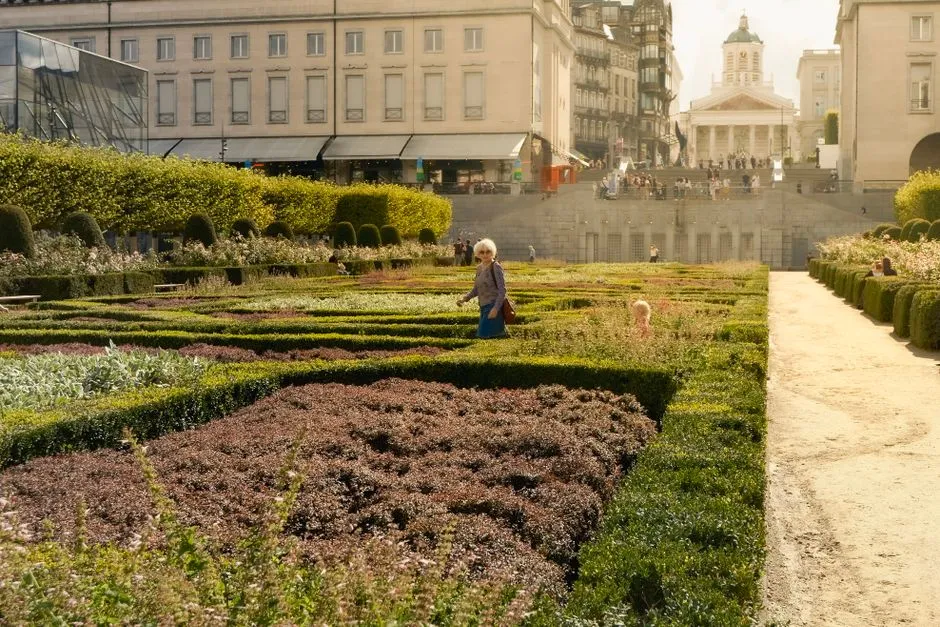 Bruksela atrakcje dla dzieci - 15 najlepszych miejsc, które zachwycą całą rodzinę