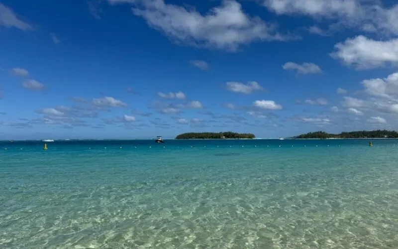 Mauritius Czy Warto Jechać? 7 Powodów Dla Których Pokochasz Wyspę
