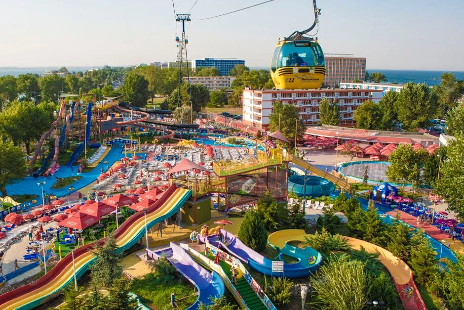 Bułgaria Atrakcje Dla Dzieci - Kompletny Przewodnik 2026